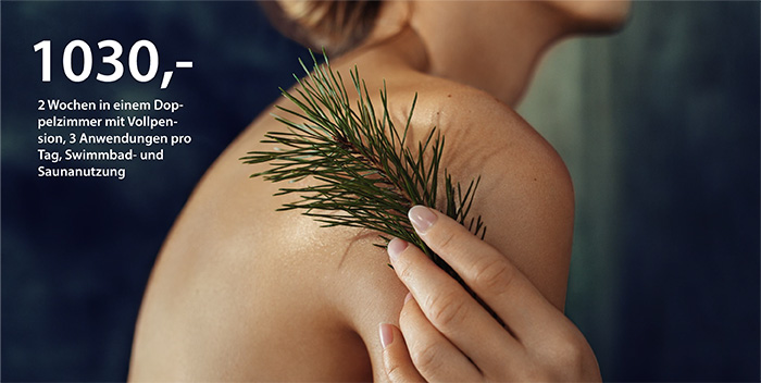 Traumhaftes Hotel für den traumhaften Preis! »SPA Vilnius«