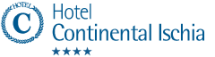 Logo von Continental Terme