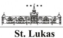 Sanatorium St. Lukas Logo
