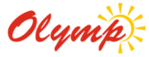 Logo von Kurhaus »Olymp«