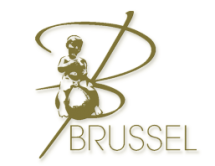 Kurhaus Brussel Logo