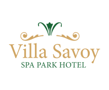 Villa Savoy Logo