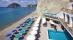 »Vittorio Beach Resort« 