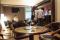 Kurhaus »Olymp« Bar