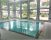 Kurhaus »Olymp« Schwimmbad