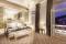Olympic Palace Suite/Lux