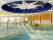 Health Spa Resort Hvězda - Schwimmbad