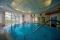 Kurhotel »San Remo« Schwimmbad