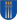 Druskininkai Wappen