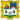 Marienbad, Wappen