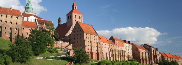 Polen